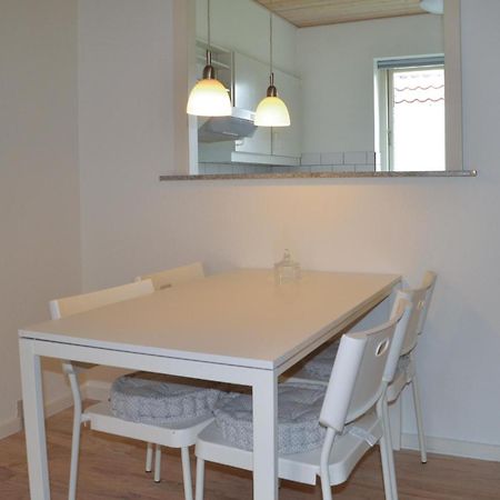 Cozy Apartment In Varde With Kitchen Luaran gambar